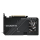 GIGABYTE GeForce RTX 5060 Ti Windforce Max OC 8GB GDDR7 DLSS4 - 1346261 - zdjęcie 4